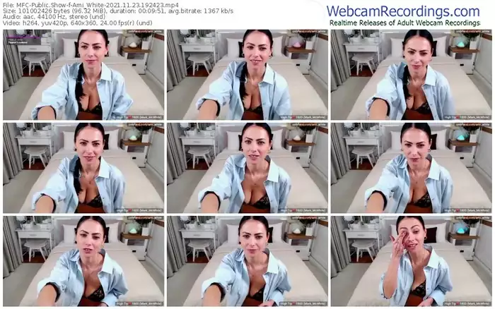 myfreecams-ami_white-11_23_2021-19_24_23