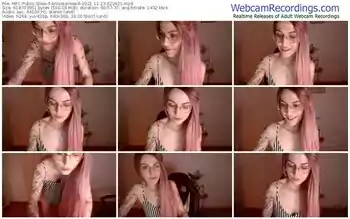 myfreecams-annielennox8-11_23_2021-02_24_21