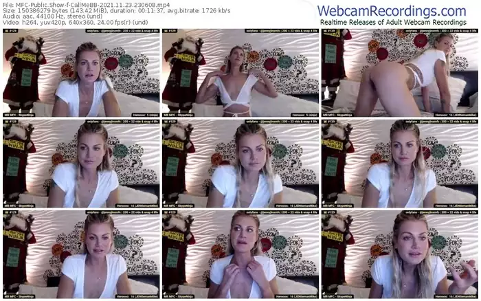 myfreecams-callmebb-11_23_2021-23_06_08