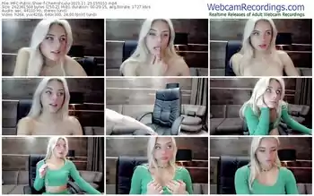 myfreecams-cherrishlulu-11_23_2021-15_51_51