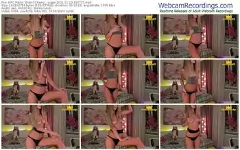 myfreecams-cherry__sugar-11_23_2021-19_07_15