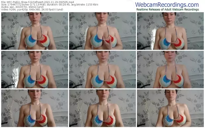 myfreecams-girlofheart-11_23_2021-09_25_05