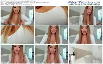 myfreecams-kimmjay-11_23_2021-21_28_10