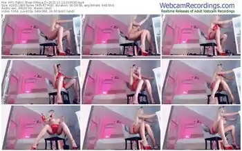 myfreecams-maya_di-11_23_2021-23_35_30