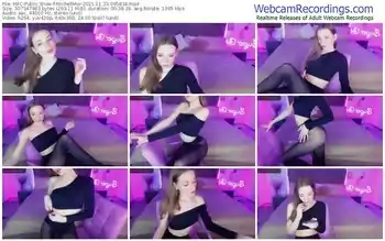 myfreecams-michellmur-11_23_2021-09_58_34