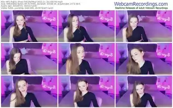 myfreecams-michellmur-11_23_2021-10_37_50