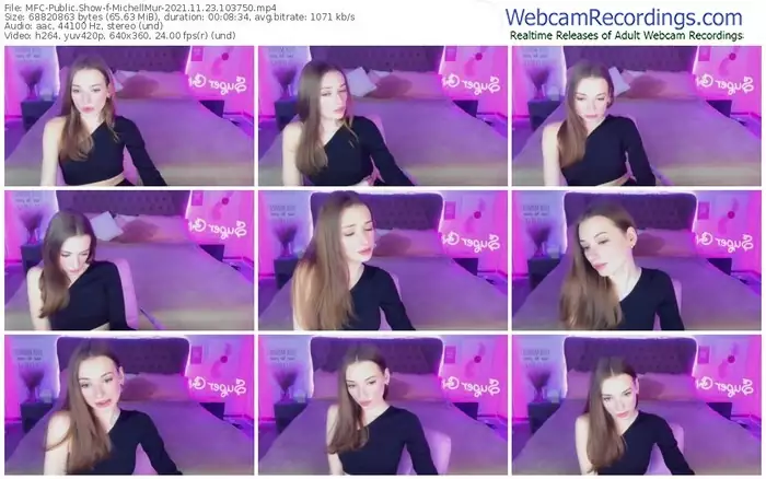 myfreecams-michellmur-11_23_2021-10_37_50