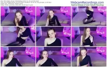 myfreecams-michellmur-11_23_2021-11_13_52