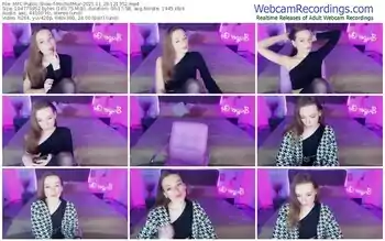 myfreecams-michellmur-11_23_2021-12_13_52