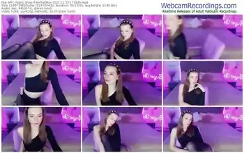 myfreecams-michellmur-11_23_2021-17_38_40