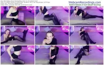myfreecams-michellmur-11_23_2021-19_06_27