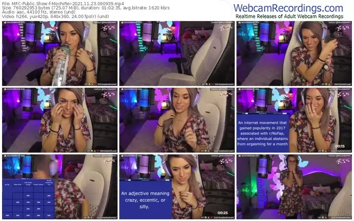 myfreecams-mochirei-11_23_2021-09_09_39