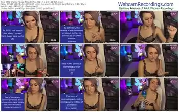 myfreecams-mochirei-11_23_2021-12_13_55