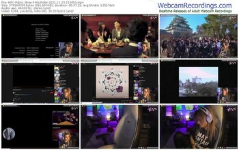 myfreecams-mochirei-11_23_2021-15_30_50