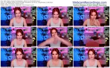 myfreecams-onlinegirl_-11_23_2021-05_02_51