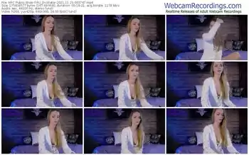 myfreecams-ru_dicktator-11_23_2021-06_37_47