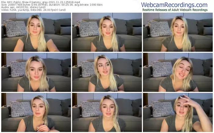 myfreecams-sammy_gray-11_23_2021-12_59_18