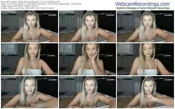 myfreecams-wetself-11_23_2021-14_00_41