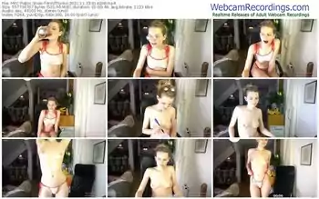 myfreecams-wildthyme-11_23_2021-01_42_08