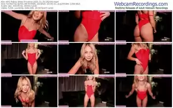 myfreecams-yveline-11_23_2021-18_29_40
