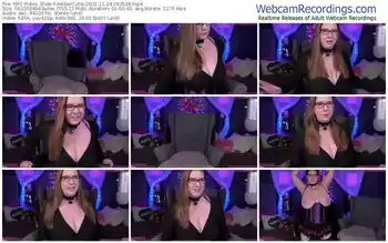 myfreecams-ambercutie-11_24_2021-06_35_28