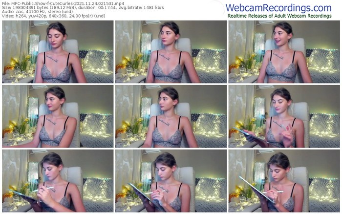 myfreecams-cutecurles-11_24_2021-02_15_31