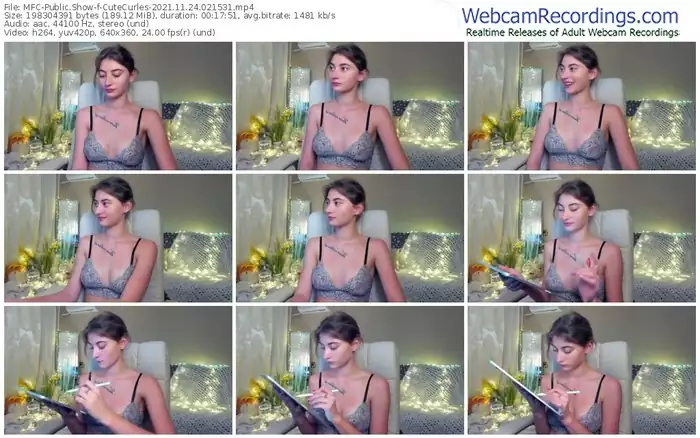 myfreecams-cutecurles-11_24_2021-02_15_31