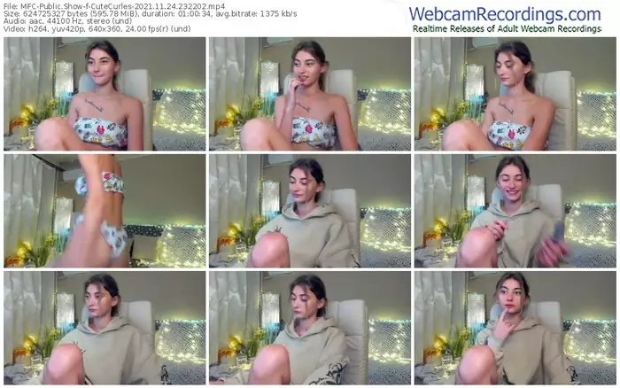 myfreecams-cutecurles-11_24_2021-23_22_02