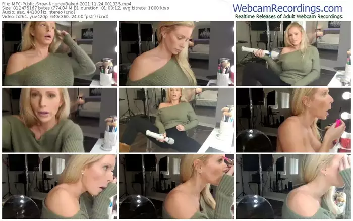 myfreecams-huneybaked-11_24_2021-00_13_35