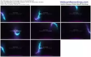 myfreecams-itskendall-11_24_2021-19_07_46