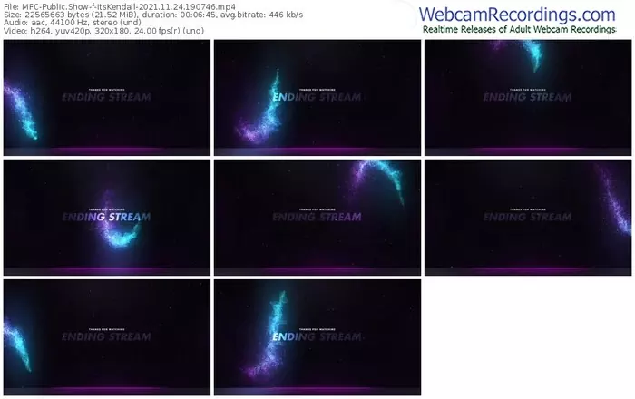 myfreecams-itskendall-11_24_2021-19_07_46