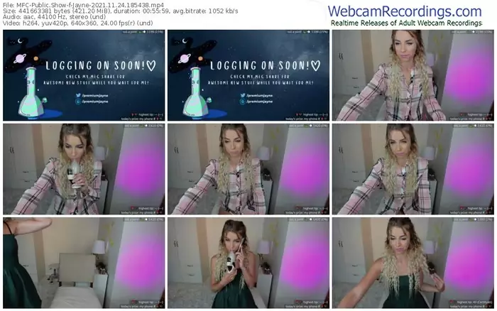 myfreecams-jayne-11_24_2021-18_54_38
