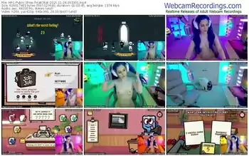 myfreecams-kati3kat-11_24_2021-09_33_01