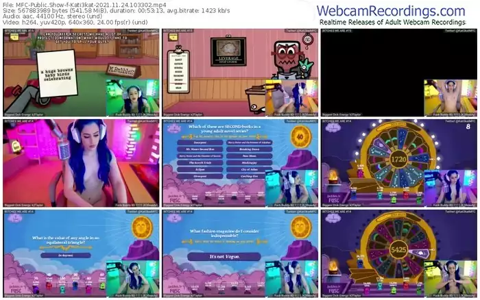 myfreecams-kati3kat-11_24_2021-10_33_02