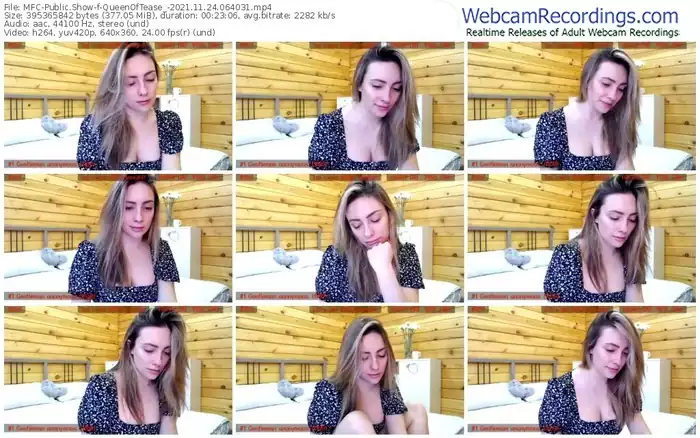 myfreecams-queenoftease_-11_24_2021-06_40_31