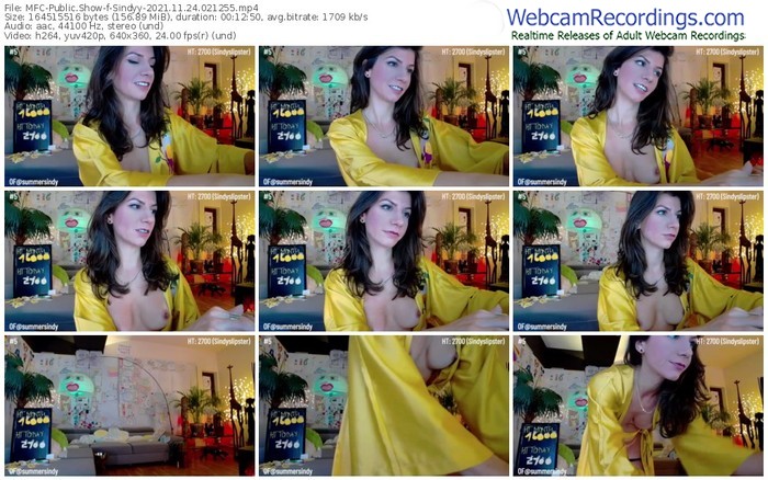 myfreecams-sindyy-11_24_2021-02_12_55