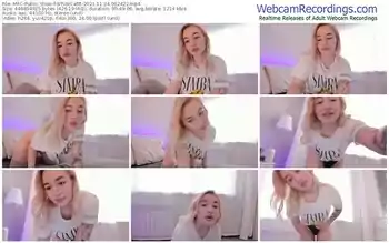 myfreecams-whitecattt-11_24_2021-06_24_22