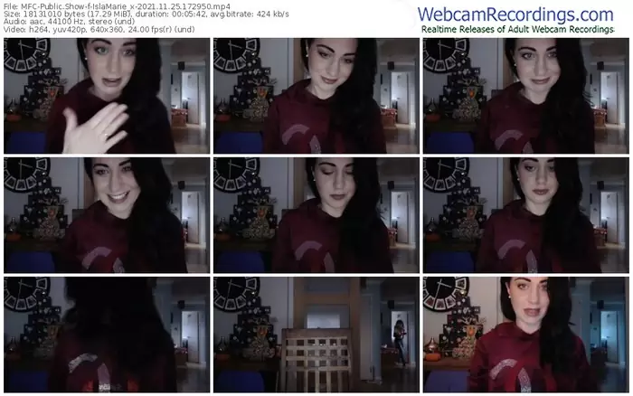 myfreecams-islamarie_x-11_25_2021-17_29_50