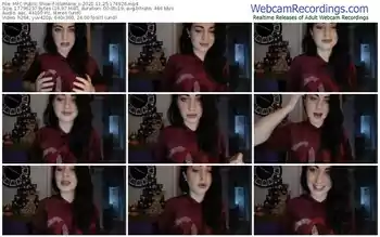 myfreecams-islamarie_x-11_25_2021-17_49_26