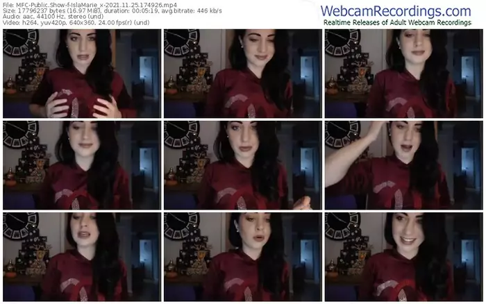 myfreecams-islamarie_x-11_25_2021-17_49_26
