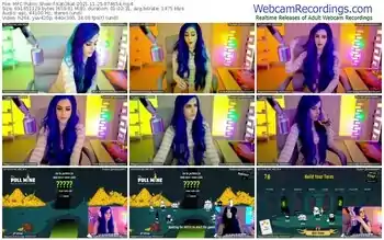 myfreecams-kati3kat-11_25_2021-07_46_54