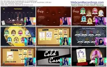 myfreecams-kati3kat-11_25_2021-08_46_55