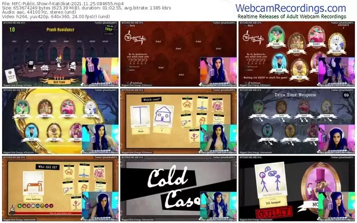 myfreecams-kati3kat-11_25_2021-08_46_55