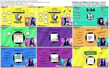 myfreecams-kati3kat-11_25_2021-11_34_23