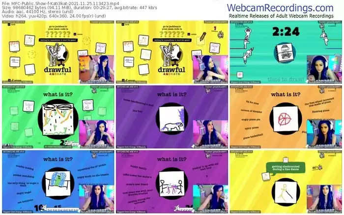 myfreecams-kati3kat-11_25_2021-11_34_23