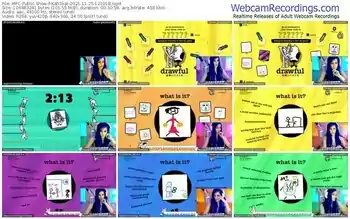 myfreecams-kati3kat-11_25_2021-12_10_18
