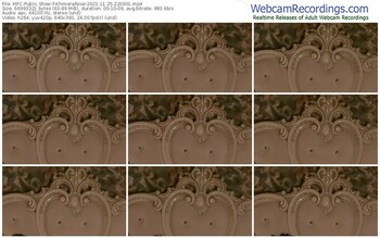 myfreecams-khimerarose-11_25_2021-22_09_01