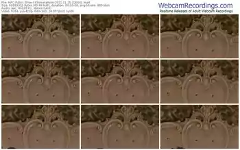 myfreecams-khimerarose-11_25_2021-22_09_01