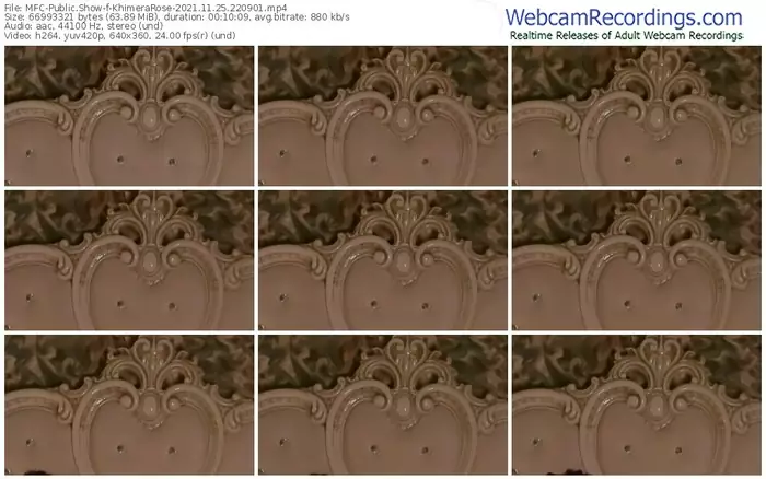 myfreecams-khimerarose-11_25_2021-22_09_01