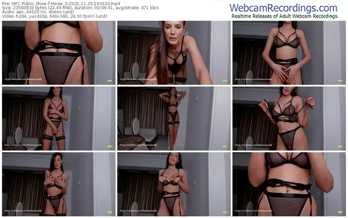myfreecams-meow_s-11_25_2021-19_33_30